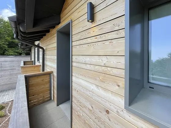 Deluxe Tek Büyük Yataklı Oda, 1 Büyük (Queen) Boy Yatak ve Çekyat, Balkon, Vadi Manzaralı