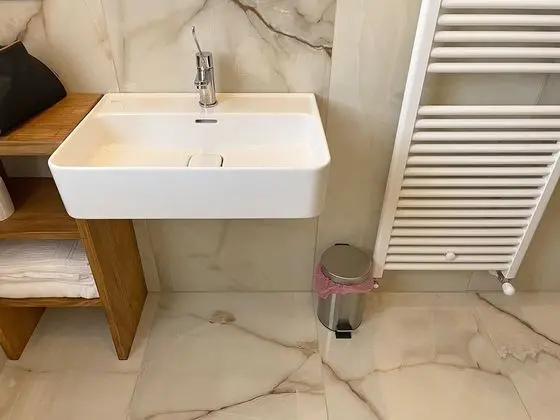 Deluxe Tek Büyük Yataklı Oda, 1 Büyük (Queen) Boy Yatak ve Çekyat, Engellilere Uygun, Vadi Manzaralı