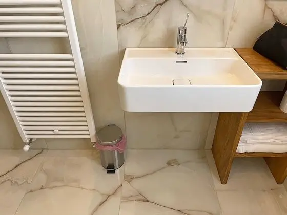 Standard Tek Büyük Yataklı Oda, 1 Büyük (Queen) Boy Yatak ve Çekyat, Engellilere Uygun