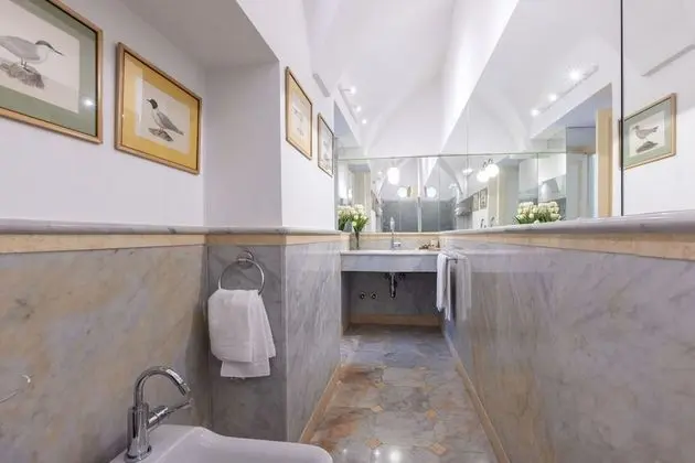 Deluxe Tek Büyük Yataklı Oda, 1 Çift Kişilik Yatak, Bahçeli