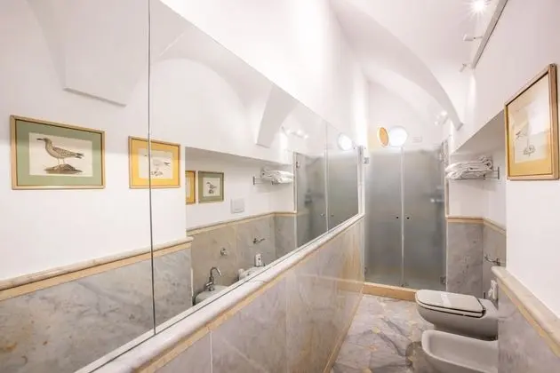 Deluxe Tek Büyük Yataklı Oda, 1 Çift Kişilik Yatak, Bahçeli