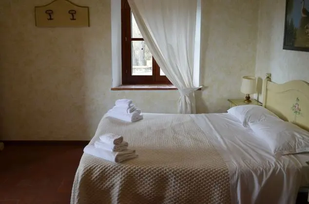 1 Çift ​​kişilik Yatak Comfort