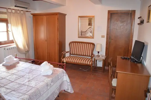 1 Çift ​​kişilik Yatak Comfort