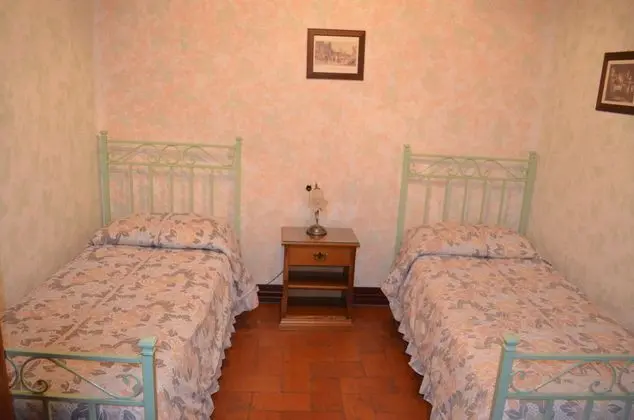 Apart Daire Classic