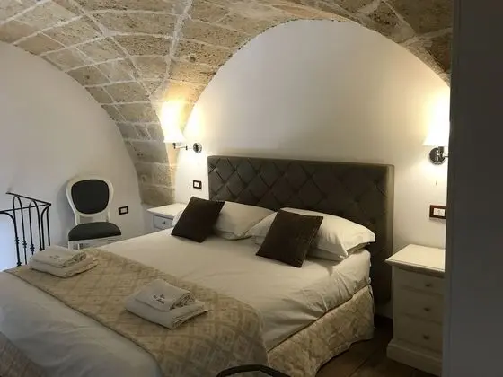 Deluxe Dubleks, Veranda, Park Manzaralı