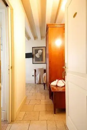 Comfort Tek Kişilik Oda