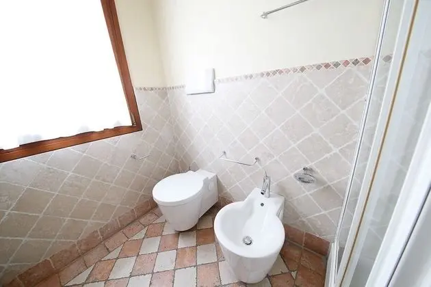 Comfort Tek Kişilik Oda