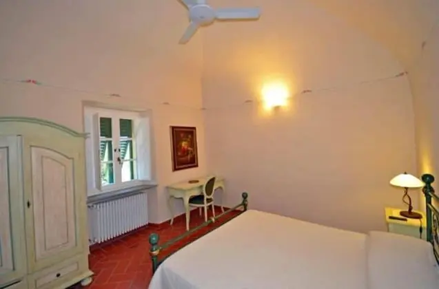 Superior Apart Daire, 1 Yatak Odası (Rosa Rossa)