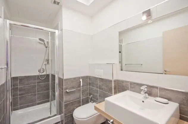 Executive Tek Büyük Yataklı Oda, 1 Çift Kişilik Yatak, Balkon