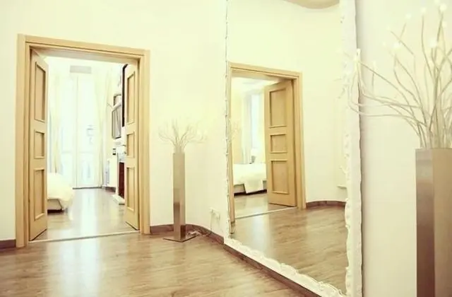 Executive Tek Büyük Yataklı Oda, 1 Çift Kişilik Yatak, Balkon