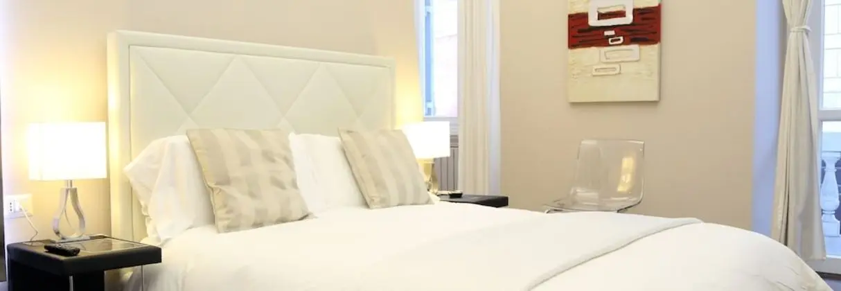 Executive Tek Büyük Yataklı Oda, 1 Çift Kişilik Yatak, Balkon