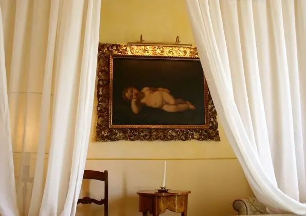 Comfort Oda, 1 Büyük (Queen) Boy Yatak, Sigara İçilmez, Bahçe Manzaralı