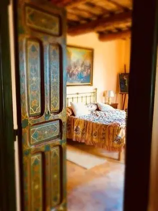 Comfort Dört Kişilik Oda, Birden Çok Yatak, Sigara İçilmez