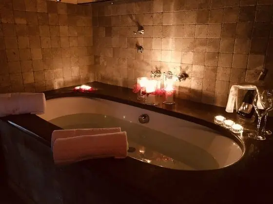 Comfort Dört Kişilik Oda, Birden Çok Yatak, Sigara İçilmez