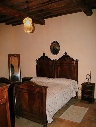 Deluxe Tek Büyük Yataklı Oda, 1 Büyük (Queen) Boy Yatak, Sigara İçilmez