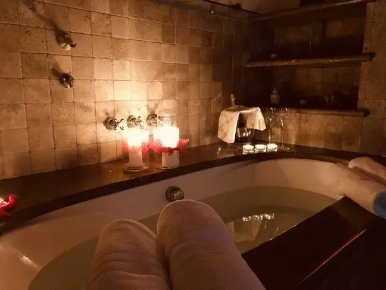 Standard Tek Büyük Yataklı Oda, 1 En Büyük (King) Boy Yatak, Sigara İçilmez