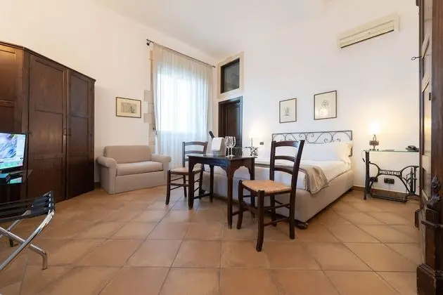 Superior Tek Büyük Yataklı Oda, 1 Büyük (Queen) Boy Yatak, Banyolu/Duşlu, Deniz Manzaralı