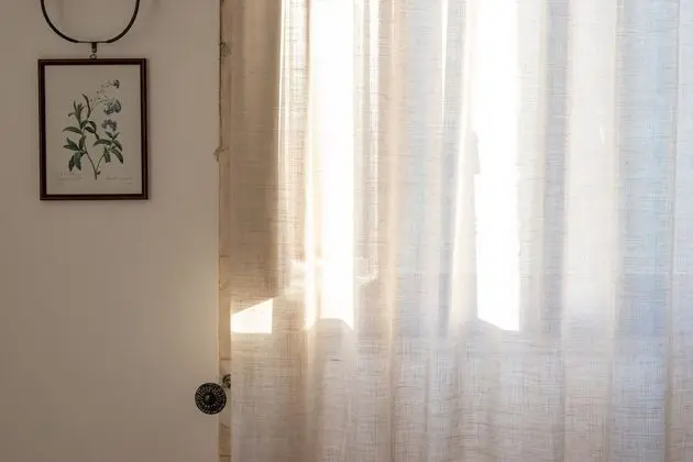 Superior Tek Büyük Yataklı Oda, 1 Büyük (Queen) Boy Yatak, Banyolu/Duşlu, Deniz Manzaralı