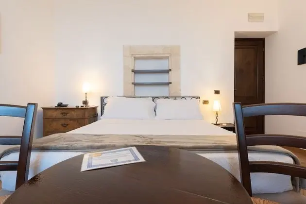 Superior Tek Büyük Yataklı Oda, 1 Büyük (Queen) Boy Yatak, Banyolu/Duşlu, Deniz Manzaralı