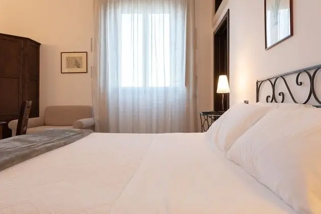 Superior Tek Büyük Yataklı Oda, 1 Büyük (Queen) Boy Yatak, Banyolu/Duşlu, Deniz Manzaralı