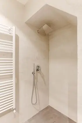 Banyo Duşu
