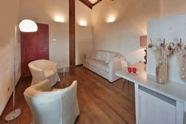 Exclusive Süit, 1 En Büyük (King) Boy Yatak, Sigara İçilmez, Tepe Manzaralı