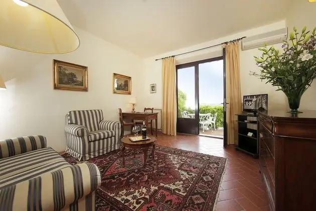 Süit, Balkon