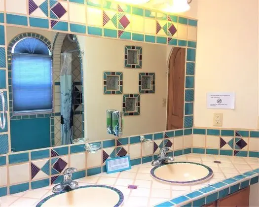 Family Villa, 3 Yatak Odası