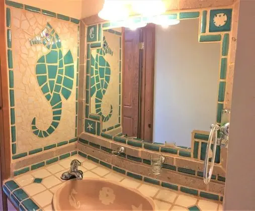 Family Villa, 3 Yatak Odası