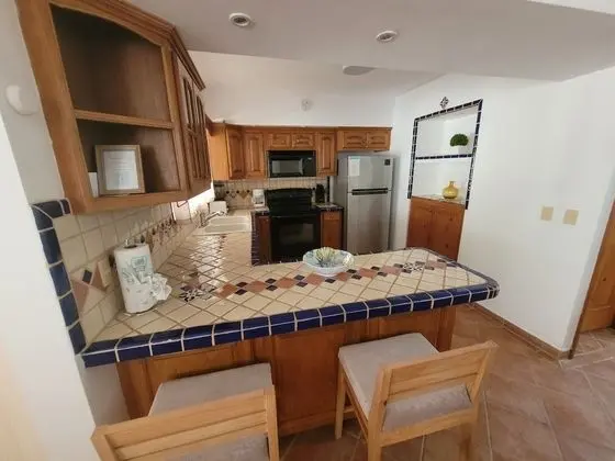 Family Villa, Birden Çok Yatak, Sigara İçilmez