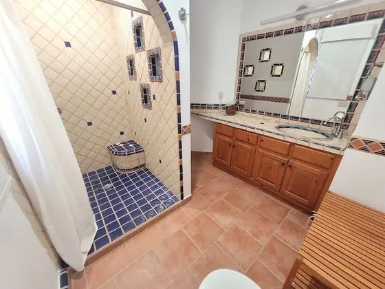 Family Villa, Birden Çok Yatak, Sigara İçilmez