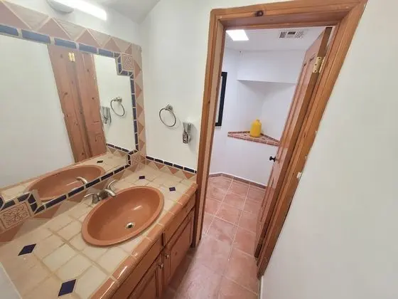Family Villa, Birden Çok Yatak, Sigara İçilmez