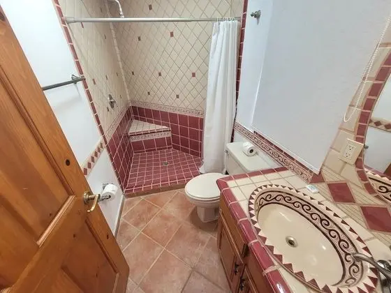 Family Villa, Birden Çok Yatak, Sigara İçilmez