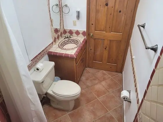 Family Villa, Birden Çok Yatak, Sigara İçilmez