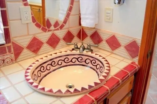 Family Villa, Birden Çok Yatak, Sigara İçilmez