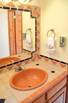 Family Villa, Birden Çok Yatak, Sigara İçilmez