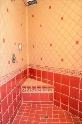 Family Villa, Birden Çok Yatak, Sigara İçilmez