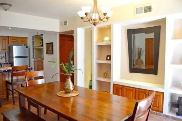 Family Villa, Birden Çok Yatak, Sigara İçilmez