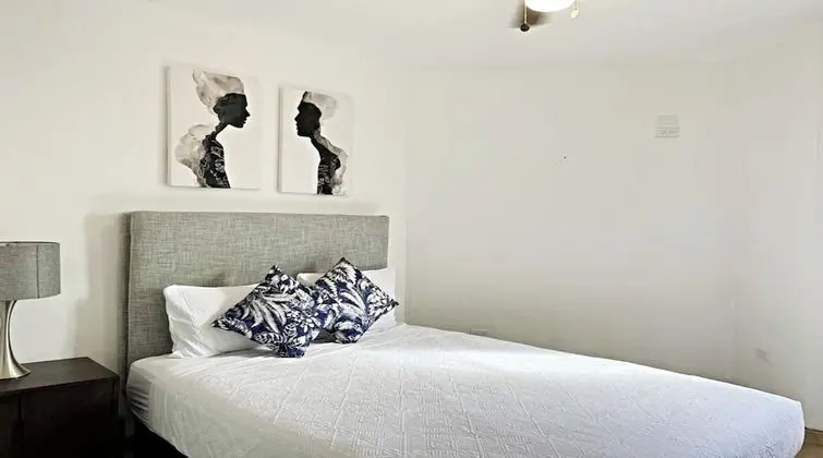 Family Villa