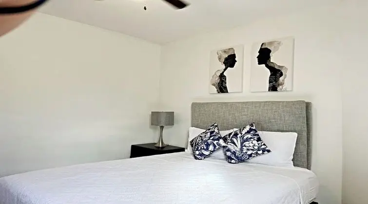 Family Villa