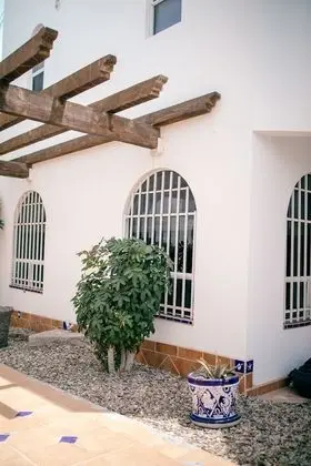 Family Villa