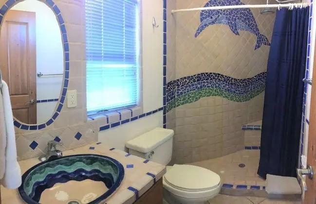 Family Villa