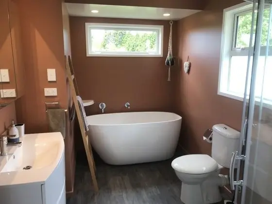 Standard Süit, 1 Yatak Odası, Sigara İçilmez, Mutfak (FishMore Cottage)