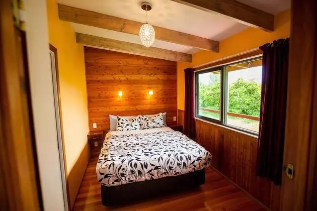 Standard Süit, 1 Yatak Odası, Sigara İçilmez, Mutfak (HoneyMoon Cottage)