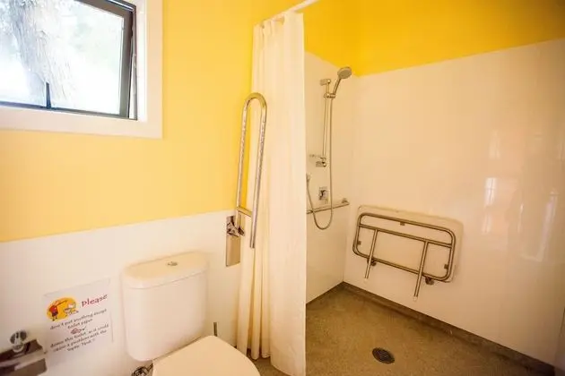 Standard Süit, 1 Yatak Odası, Sigara İçilmez, Mutfak (HoneyMoon Cottage)