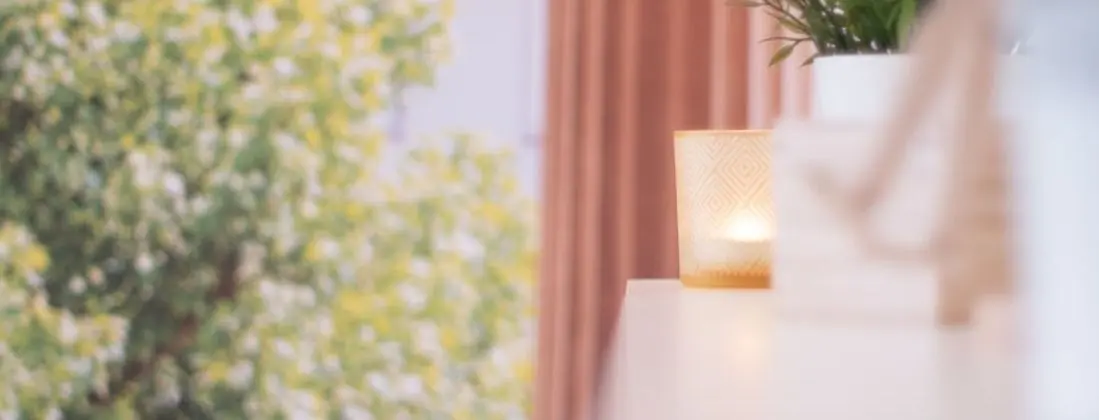 Apart Daire (upper floor number 3)