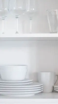 Apart Daire (upper floor number 3)