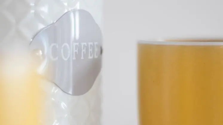 Apart Daire (upper floor number 3)