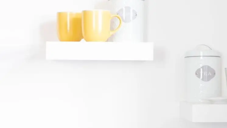 Apart Daire (upper floor number 3)