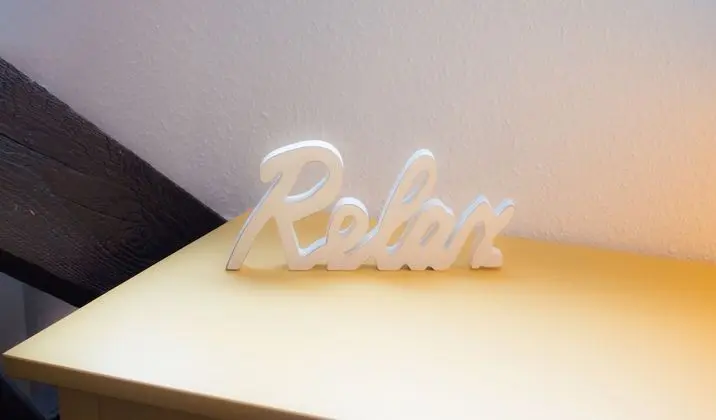 City Apart Daire (Attic)